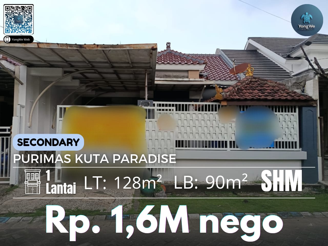 Rumah